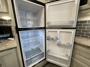 fridge-open