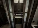 cabinet-2