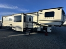 campside