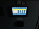 control-center