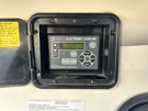 leveling-system