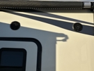 outside-speakers
