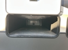 pass-through-storage