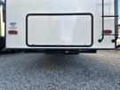 rear-hitch-rack