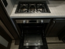 stove-oven-open