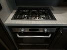 stove-oven