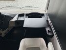 controls-2
