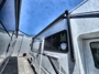 awning-1