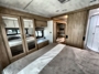 bedroom-2