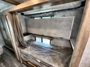 outside-kitchen