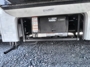 outside-speakers