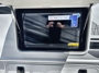outside-tv