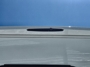 rear-camera-prep