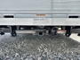 rear-hitch-rack