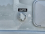 water-center-convenience-station