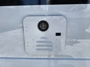 water-heater