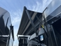 awning-1