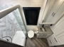 bathroom-1