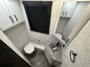 bathroom-2
