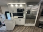 cabinet-1