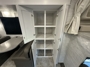 cabinet-2