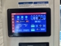 control-center