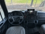 controls-1