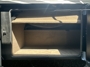pass-through-storage