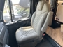 passenger-seat