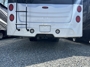 rear-hitch-rack