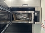 stove-oven-open