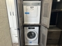 washer-dryer