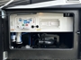 water-center-convenience-station