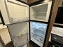 fridge-open