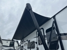 awning-1