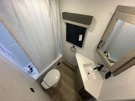 bathroom-1