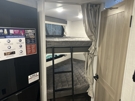 bunk-room