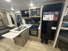 cabinet-1