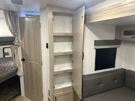 cabinet-2