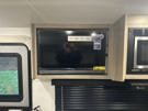 entertainment-center