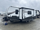 off-campside