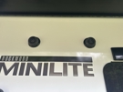 outside-speakers