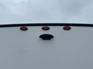 rear-camera-prep
