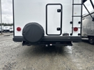 rear-hitch-rack