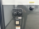 water-center-convenience-station