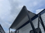 awning-1