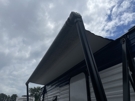 awning-1