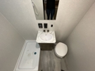 bathroom-1