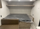 bedroom-1