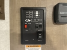 control-center